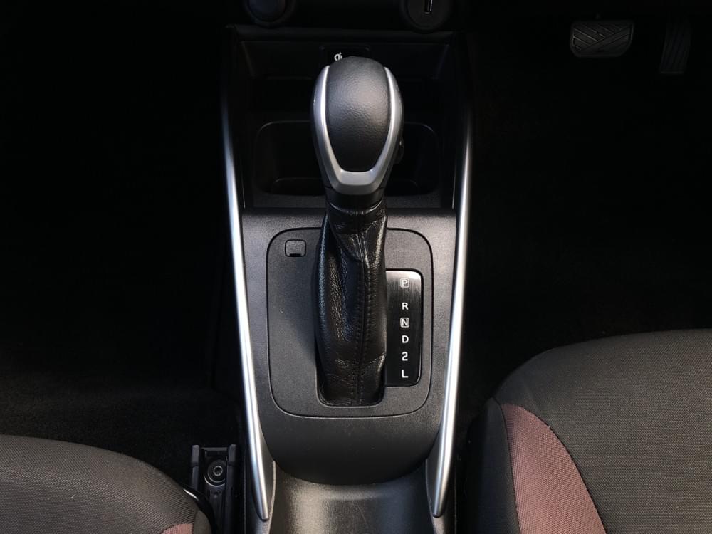 Suzuki Fronx 1.5 Glx At