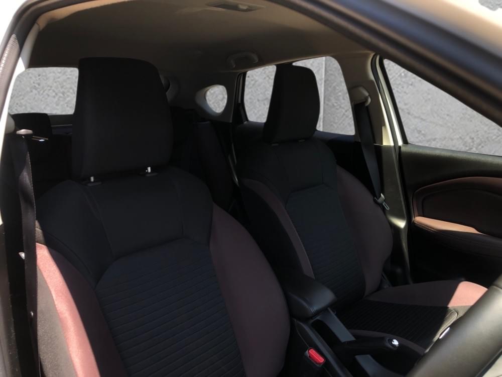 Suzuki Fronx 1.5 Glx At