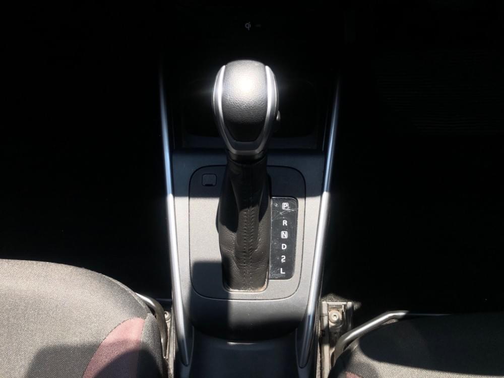 Suzuki Fronx 1.5 Glx At