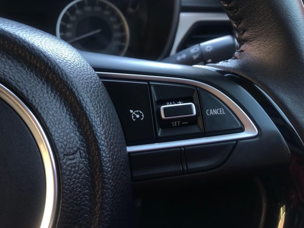Suzuki Fronx 1.5 Gl At