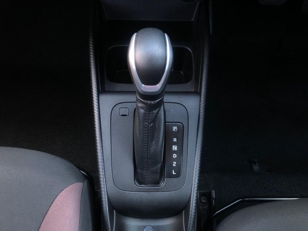 Suzuki Fronx 1.5 Gl At