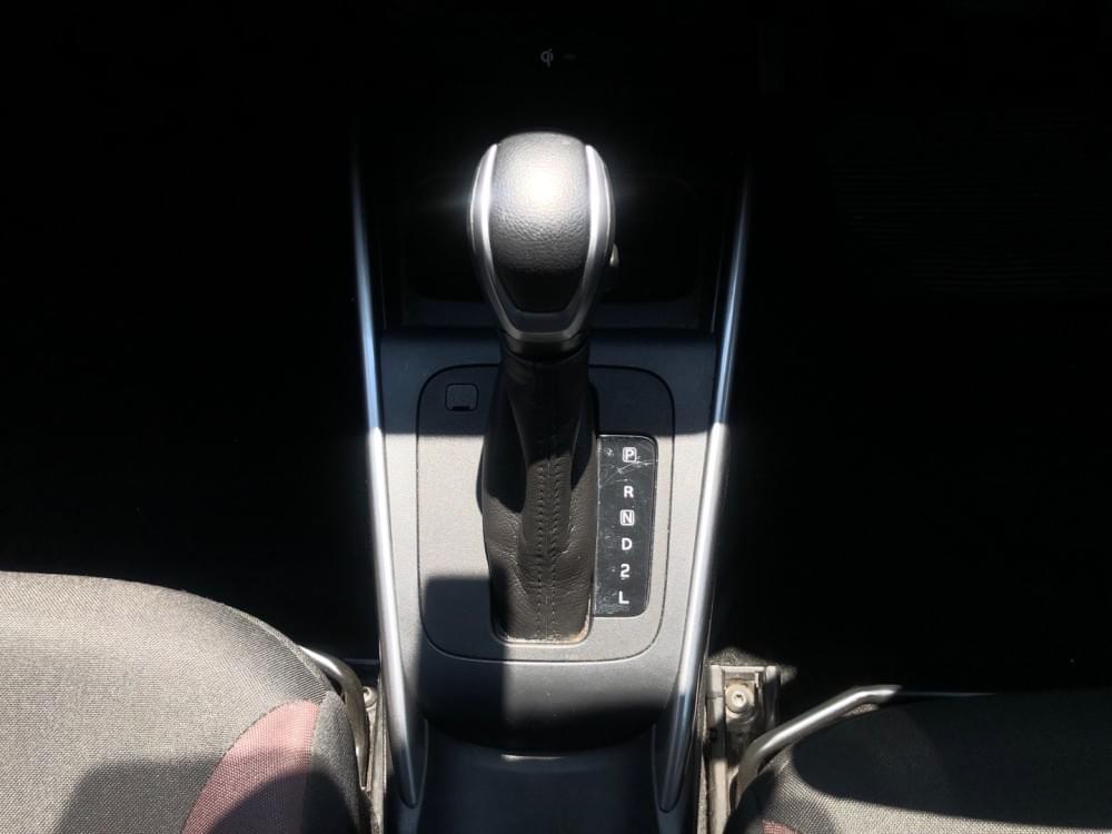 Suzuki Fronx 1.5 Glx At