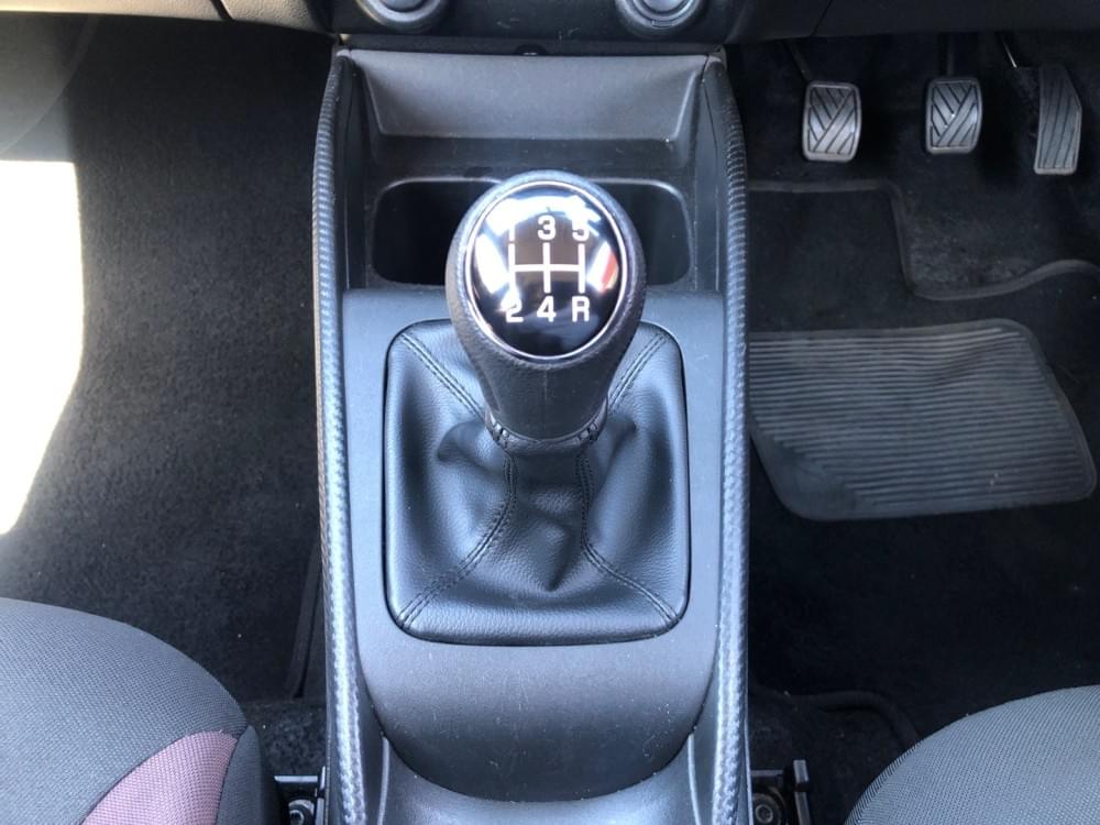 Suzuki Fronx 1.5 Gl
