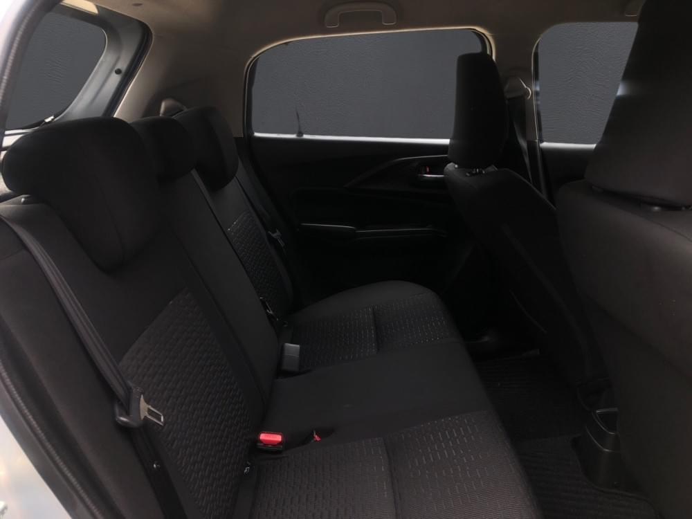 Suzuki Swift 1.2 Gl Mt