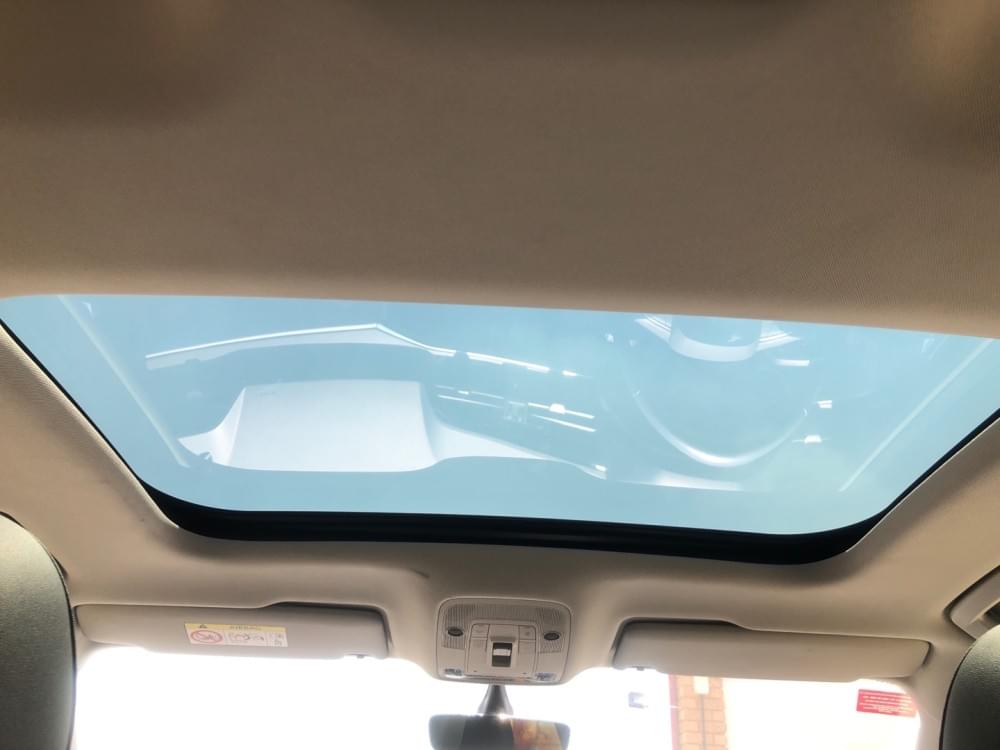 Audi Q3 Sportback 35 Tfsi S Tronic