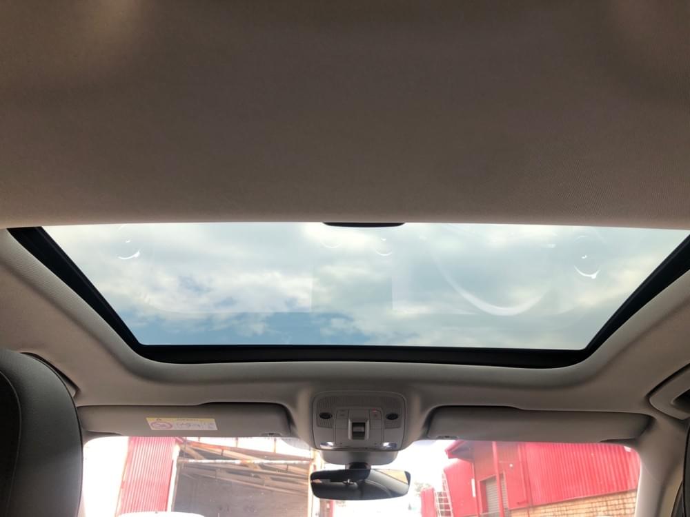 Audi Q2 35 Tfsi Urban Edition