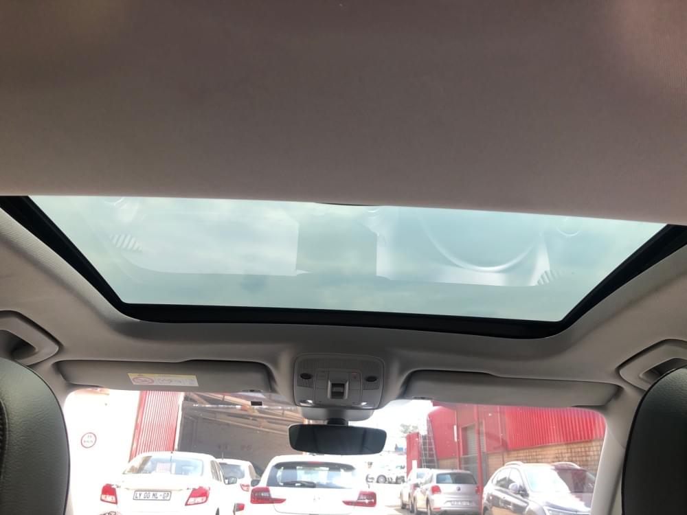 Audi Q2 35 Tfsi Urban Edition