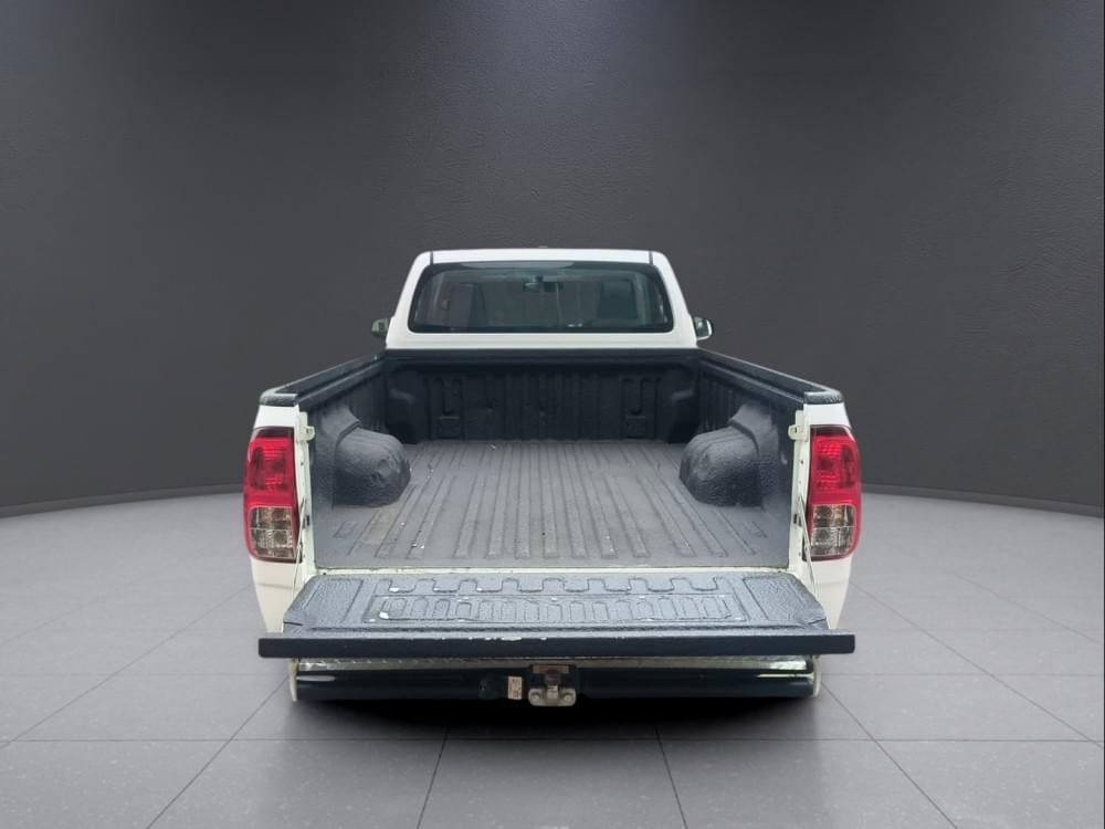 Toyota N/A 2.4 Gd S Ac