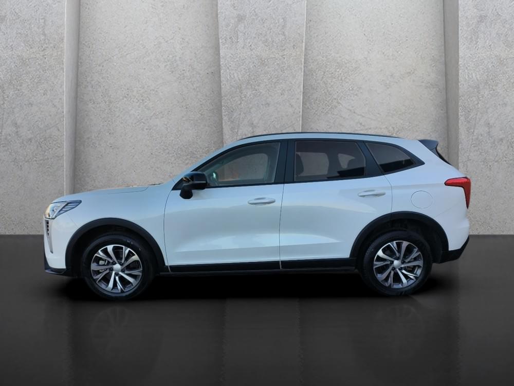 Toyota Corolla Cross 1.8 Xs Cvt