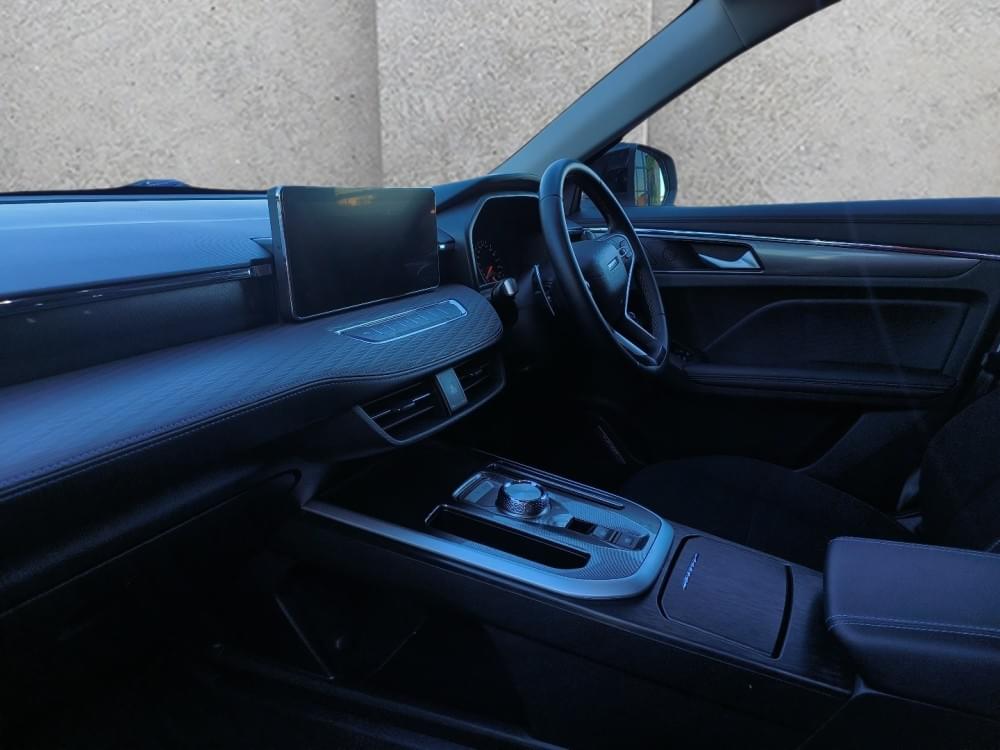 Toyota Corolla Cross 1.8 Xs Cvt