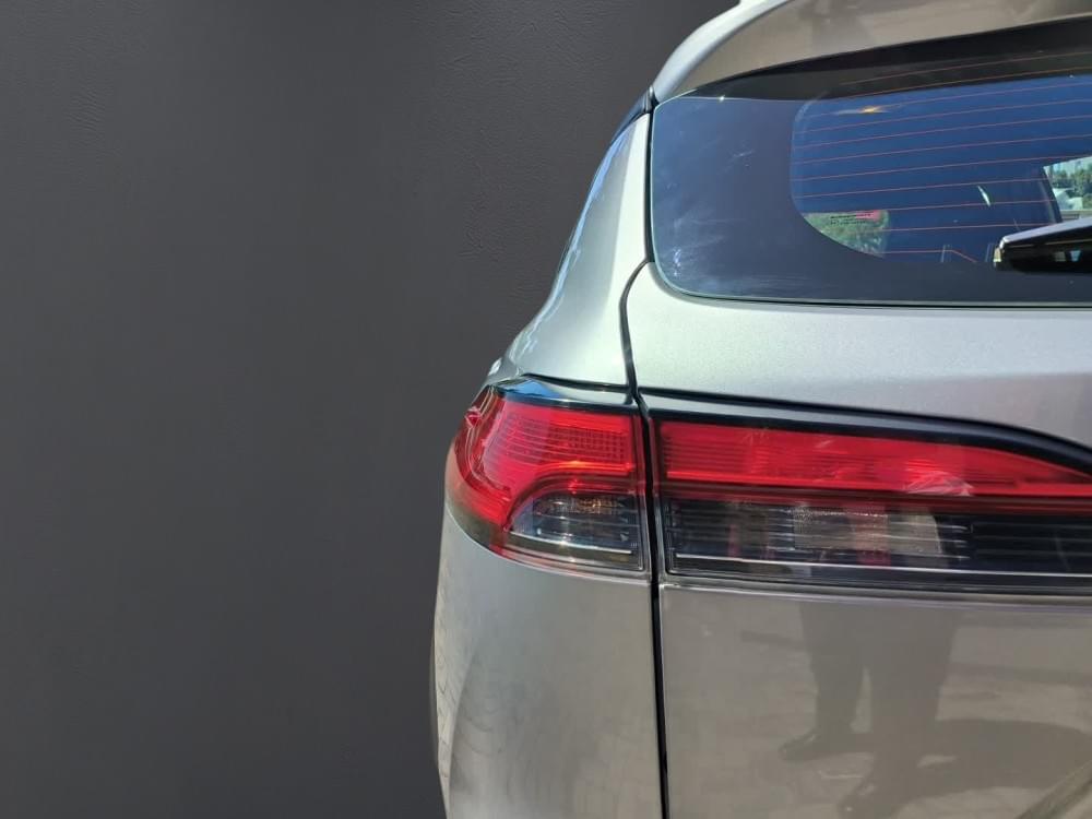 Toyota N/A 1.8 Xs Cvt