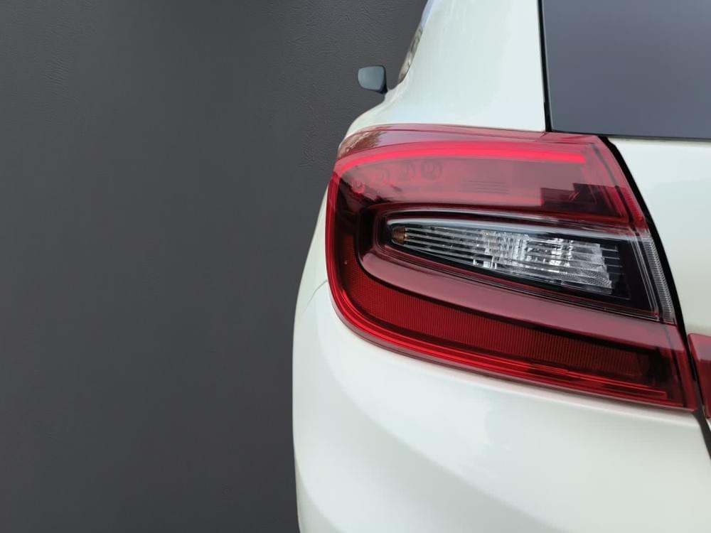 Toyota N/A 1.5 Xs At