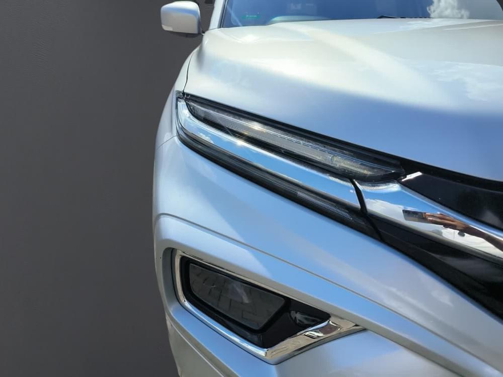 Toyota N/A 1.5 Xr At