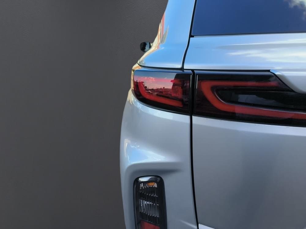 Toyota Urban Cruiser 1.5 Xs