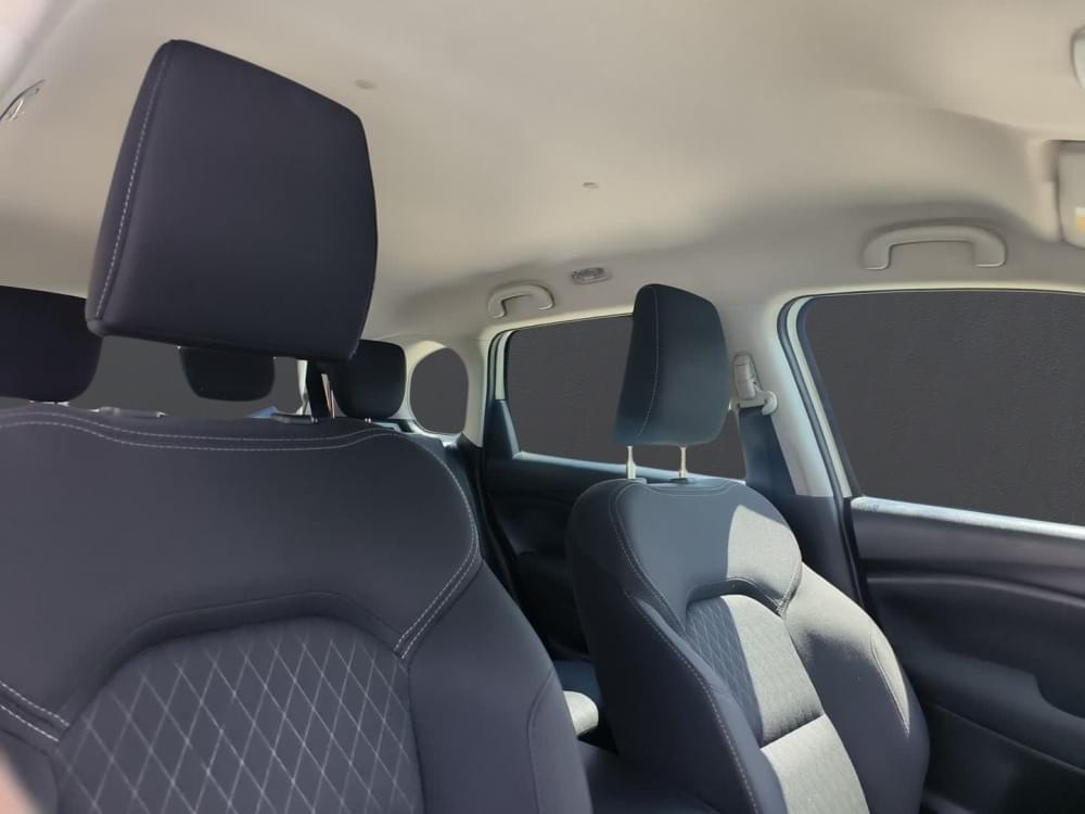 Toyota Urban Cruiser 1.5 Xs