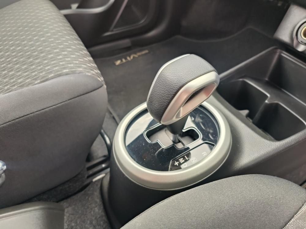 Toyota N/A 1.0 Xr Amt