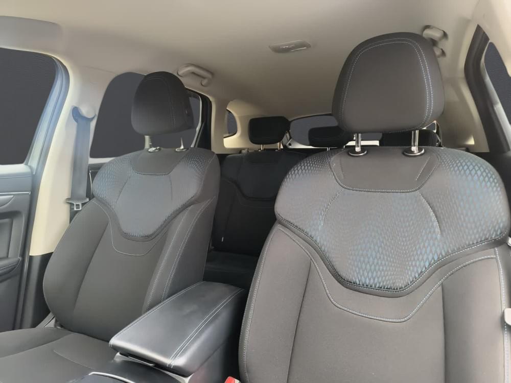 Haval Jolion 1.5T City Plus Dct