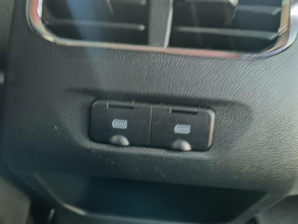 Haval Jolion 1.5T City Plus Dct