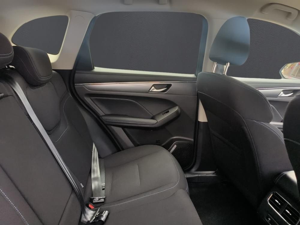 Haval Jolion 1.5T City Plus Dct