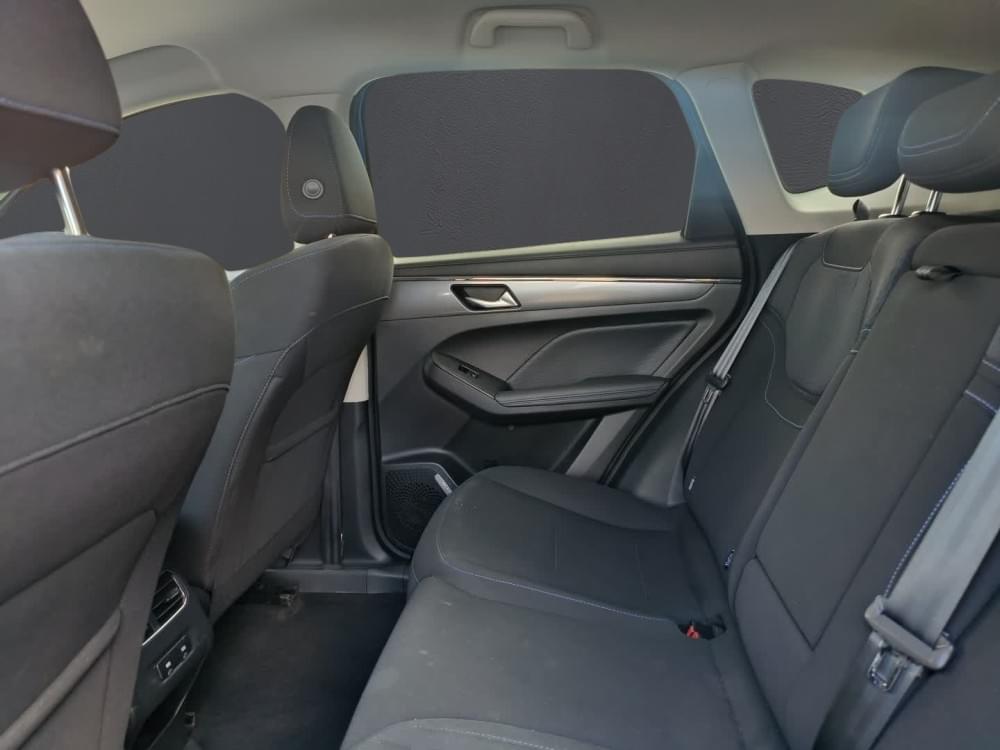 Haval N/A 1.5T City Plus Dct