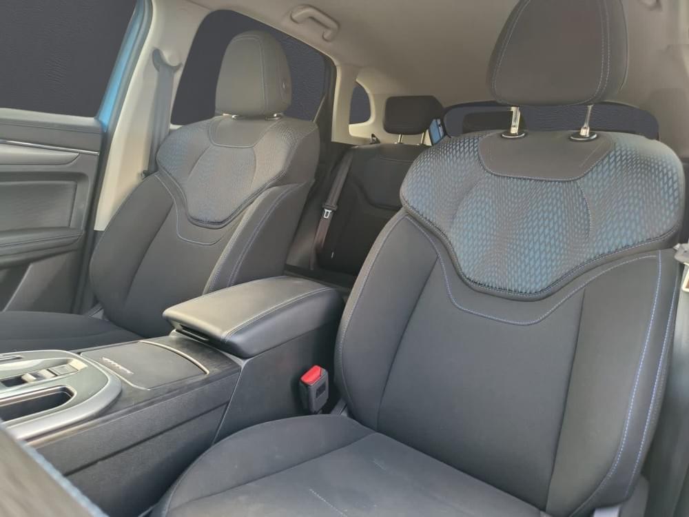Haval N/A 1.5T City Plus Dct