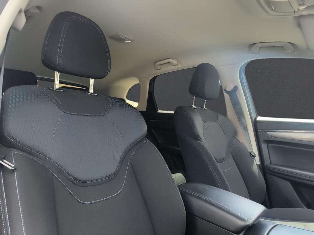 Haval N/A 1.5T City Plus Dct