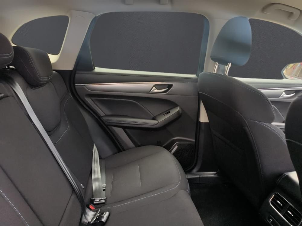 Haval N/A 1.5T City Plus Dct