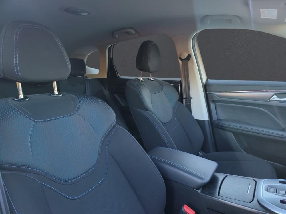 Haval Jolion 1.5T City Plus Dct