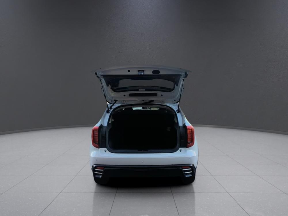 Haval Jolion 1.5T City Plus Dct