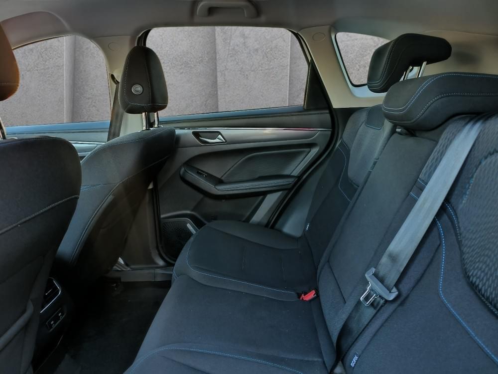 Haval Jolion 1.5T City Plus Dct