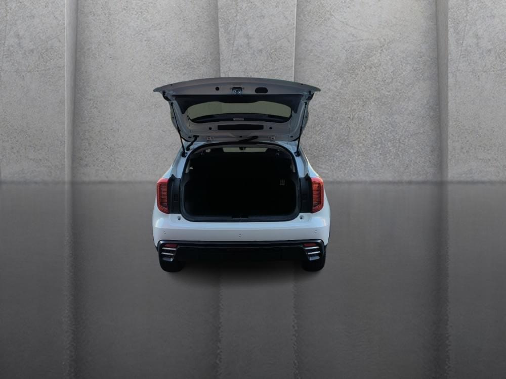 Haval Jolion 1.5T City Plus Dct