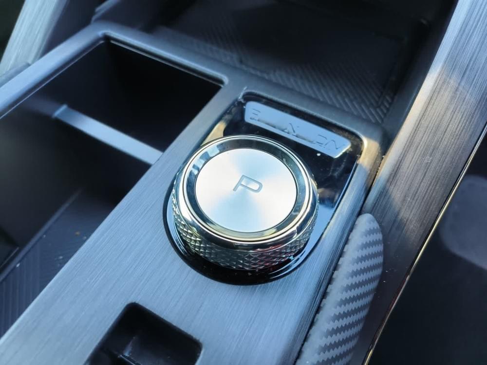 Haval H6 2.0T Gt S-Luxury 4Wd Dct