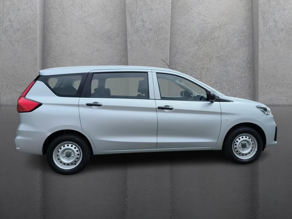 Suzuki Ertiga 1.5 Ga