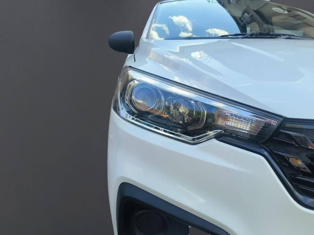 Suzuki Ertiga 1.5 Ga