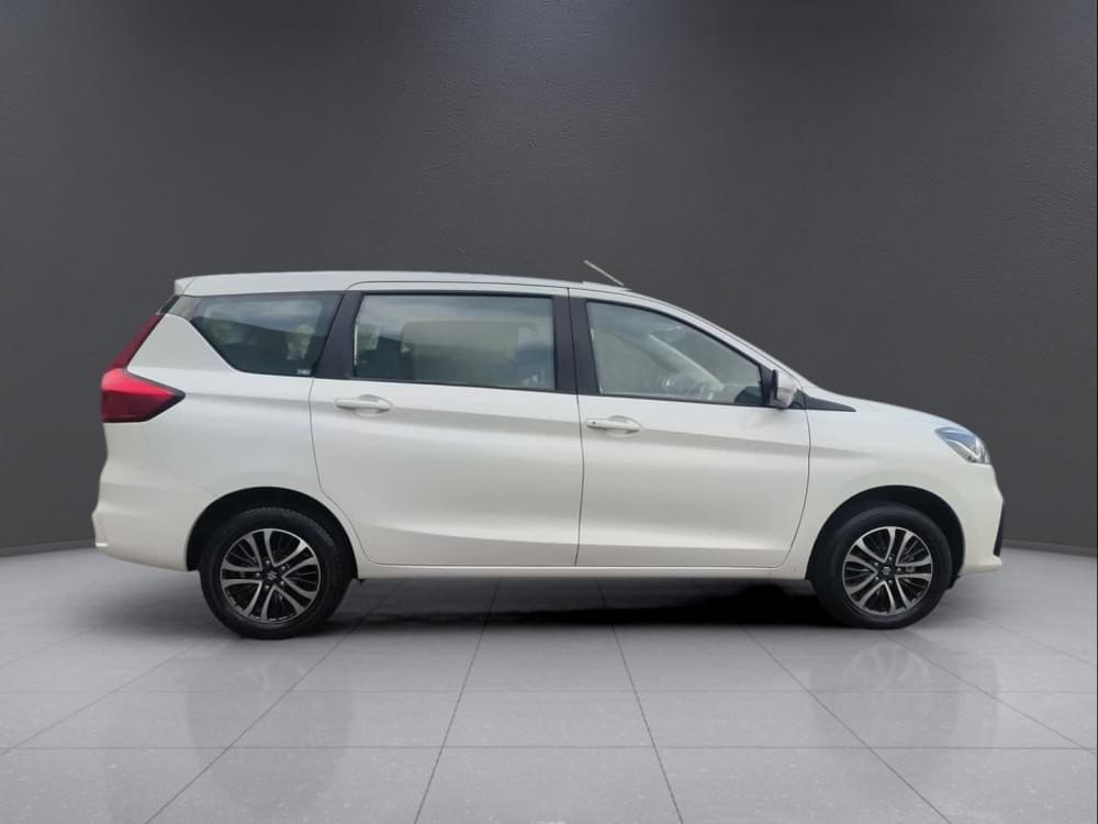 Suzuki Ertiga 1.5 Gl At