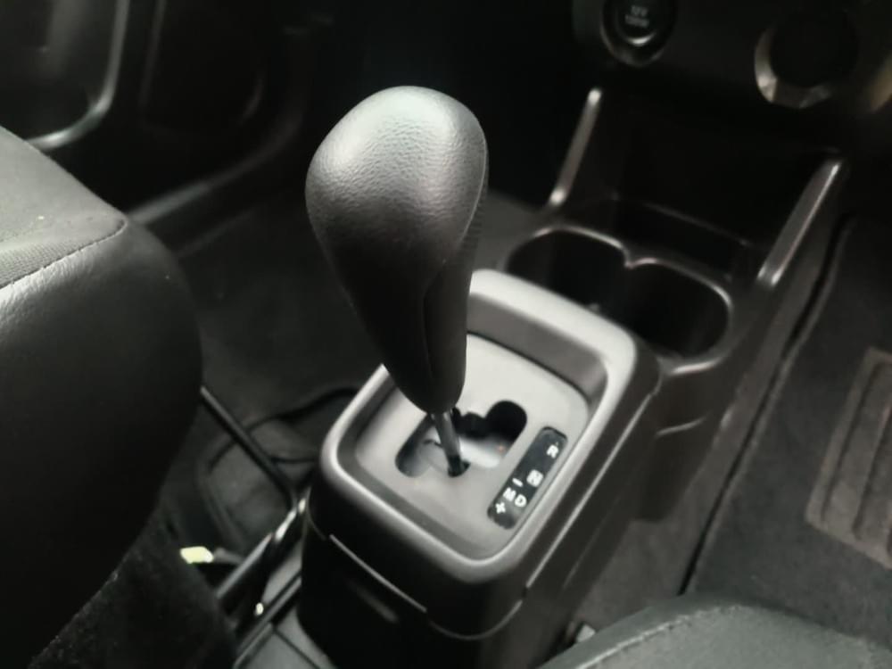Suzuki S-Presso 1.0 Gl Amt