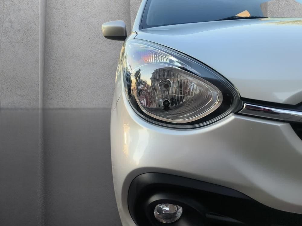 Suzuki Celerio 1.0 Gl