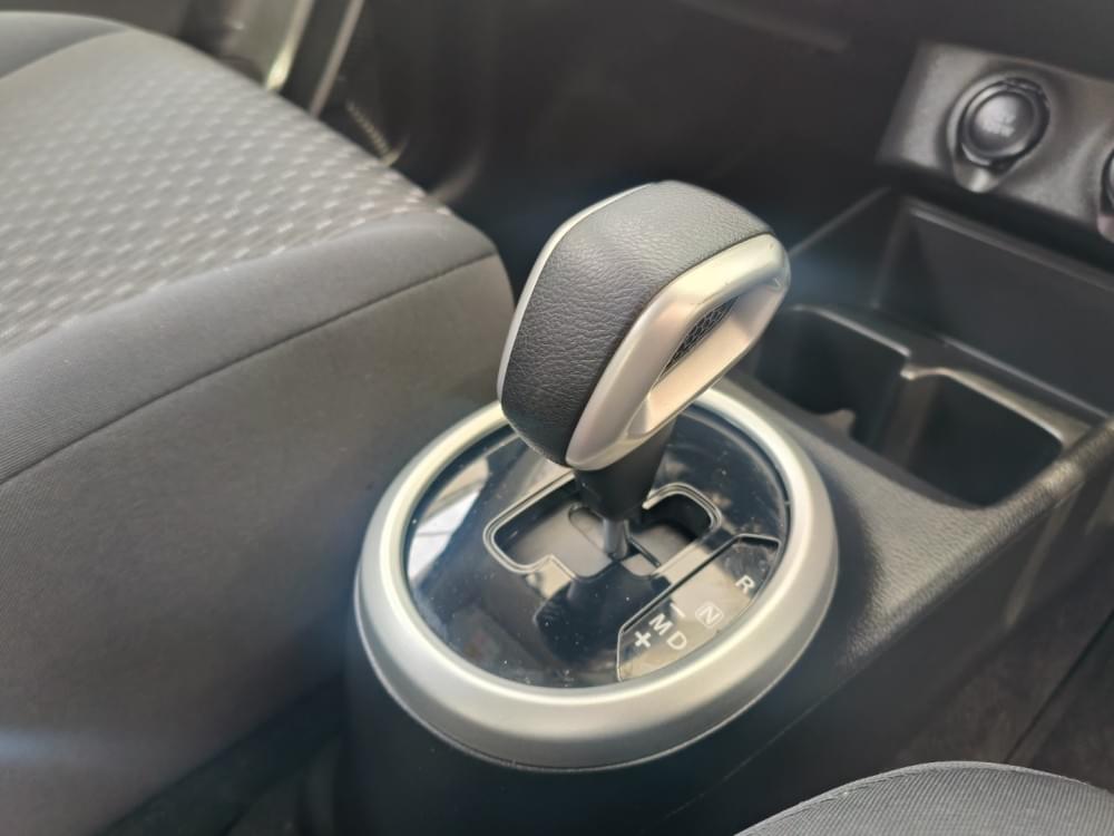 Suzuki Celerio 1.0 Gl Amt