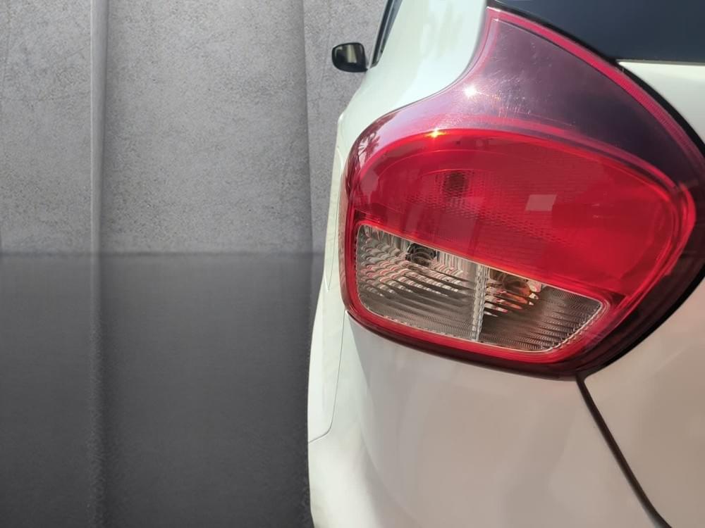 Suzuki Celerio 1.0 Gl Amt