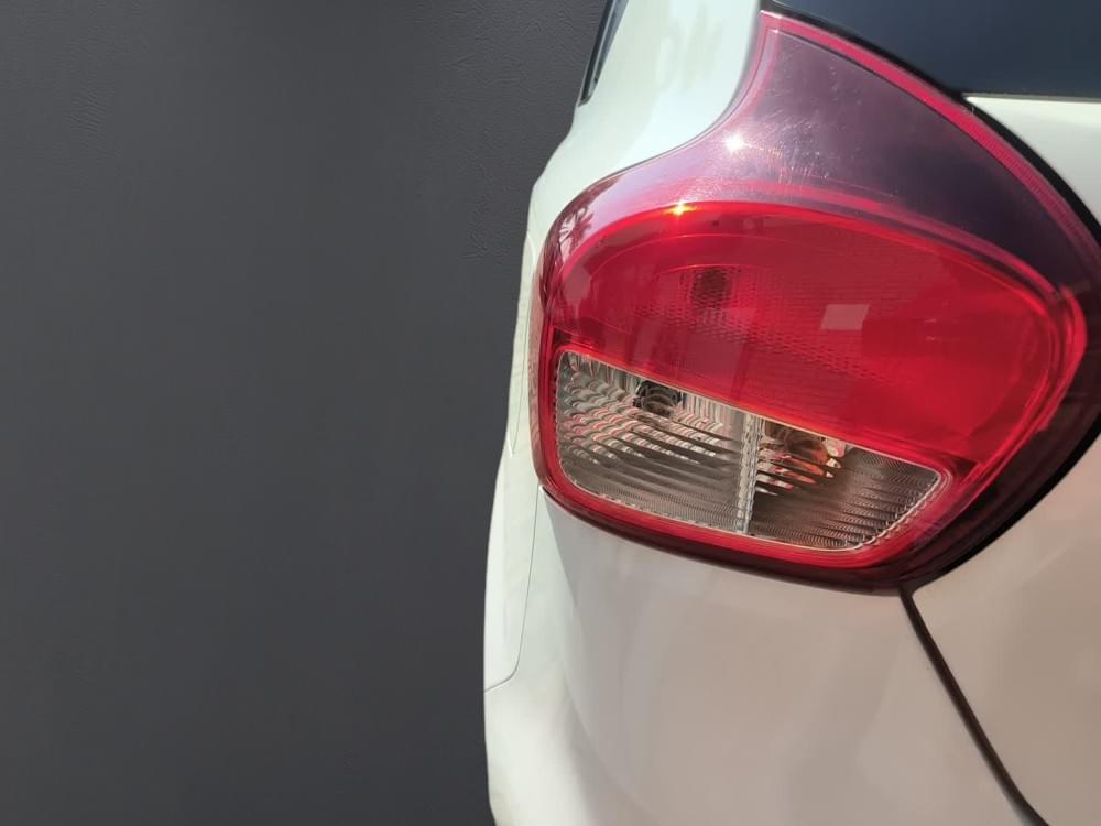 Suzuki Celerio 1.0 Gl Amt