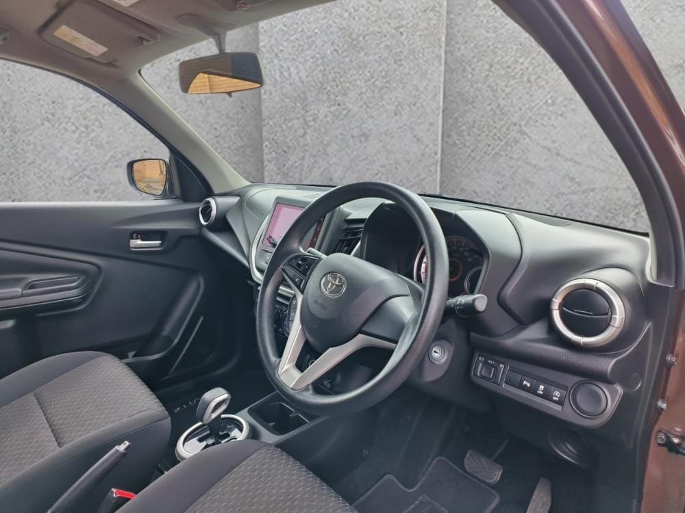 Suzuki Celerio 1.0 Gl Amt