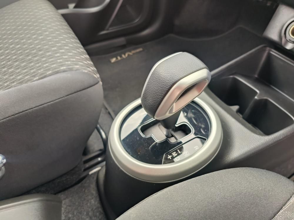 Suzuki Celerio 1.0 Gl Amt