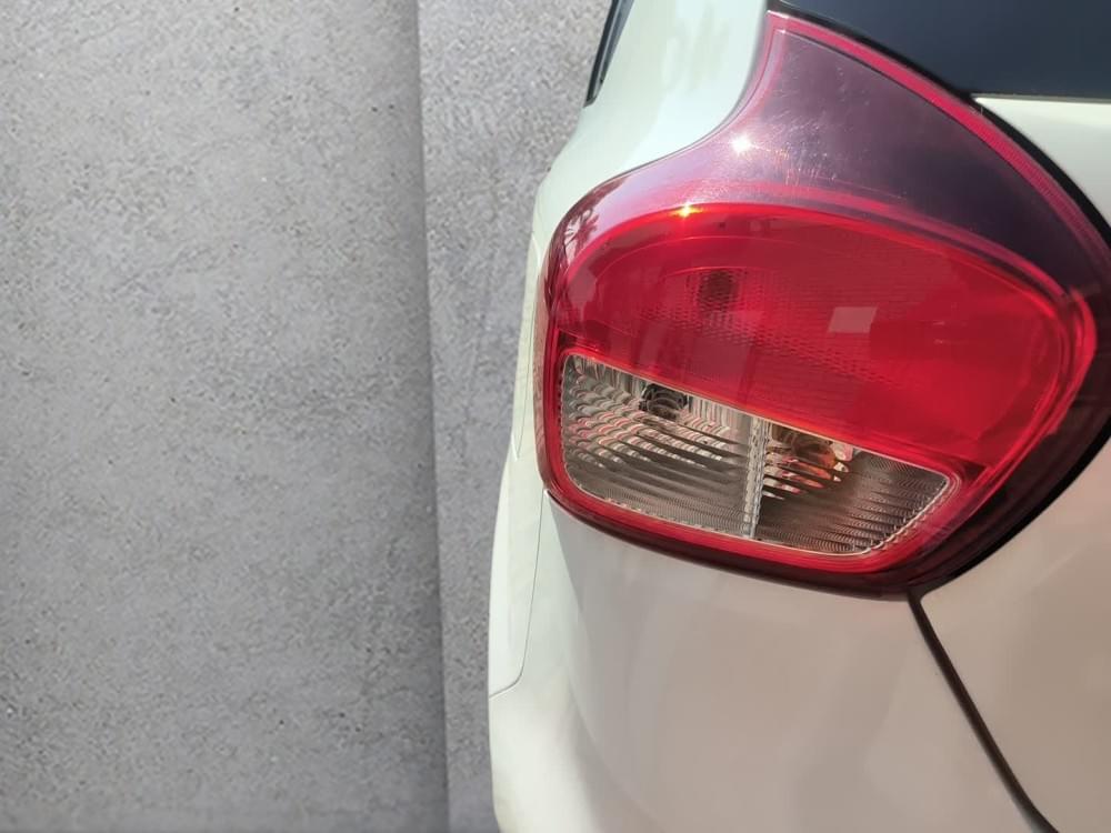 Suzuki Celerio 1.0 Gl Amt