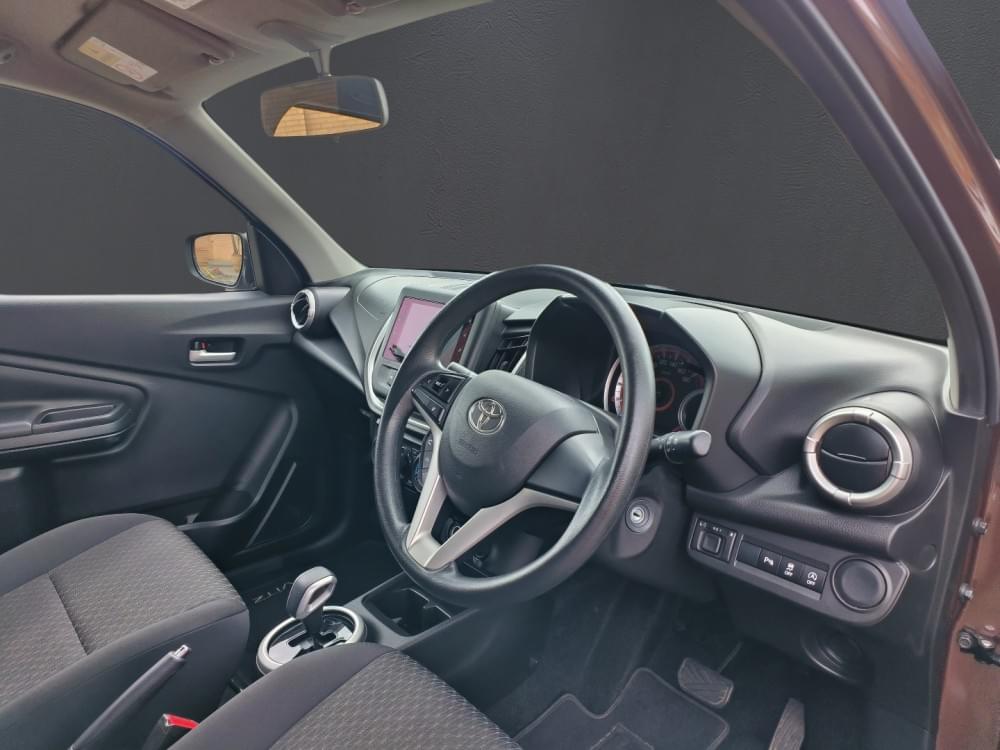 Suzuki Celerio 1.0 Gl Amt