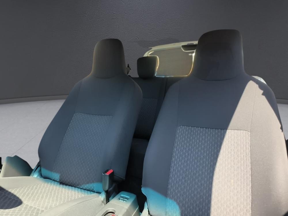 Suzuki Celerio 1.0 Gl