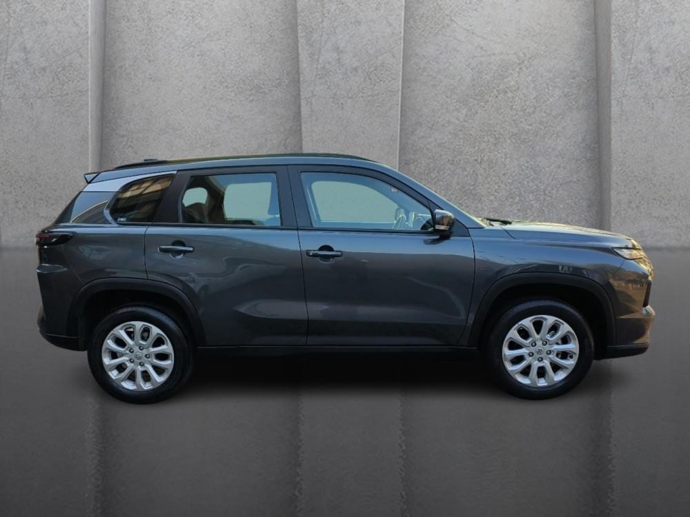 Suzuki Grand Vitara 1.5 Gl 4At Gv9