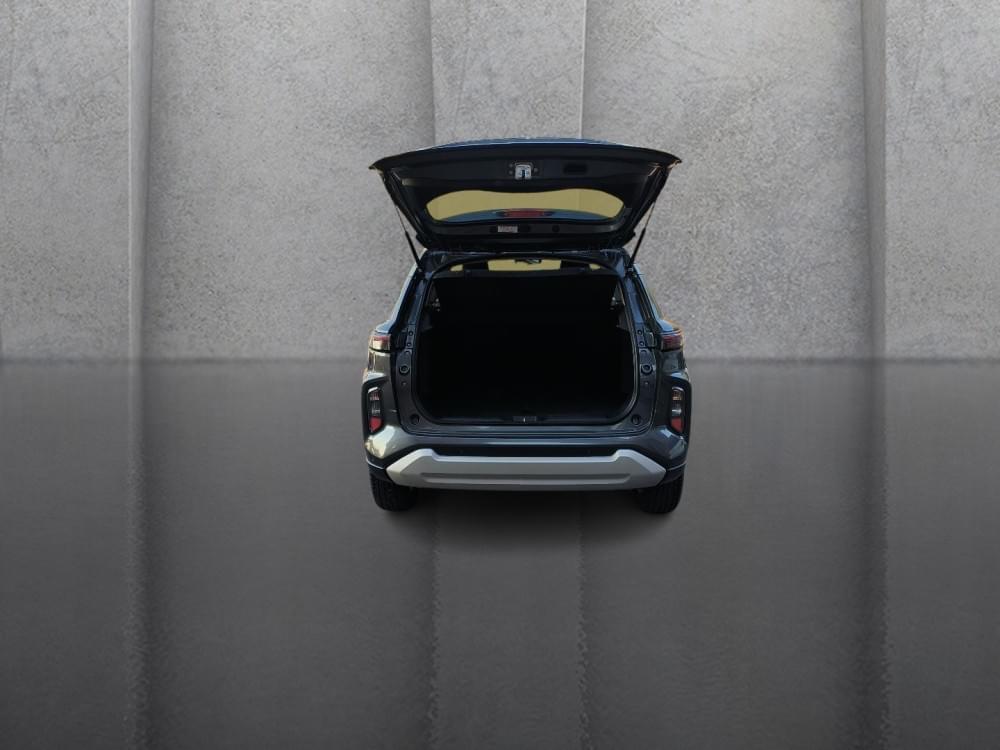 Suzuki Grand Vitara 1.5 Gl 4At Gv9