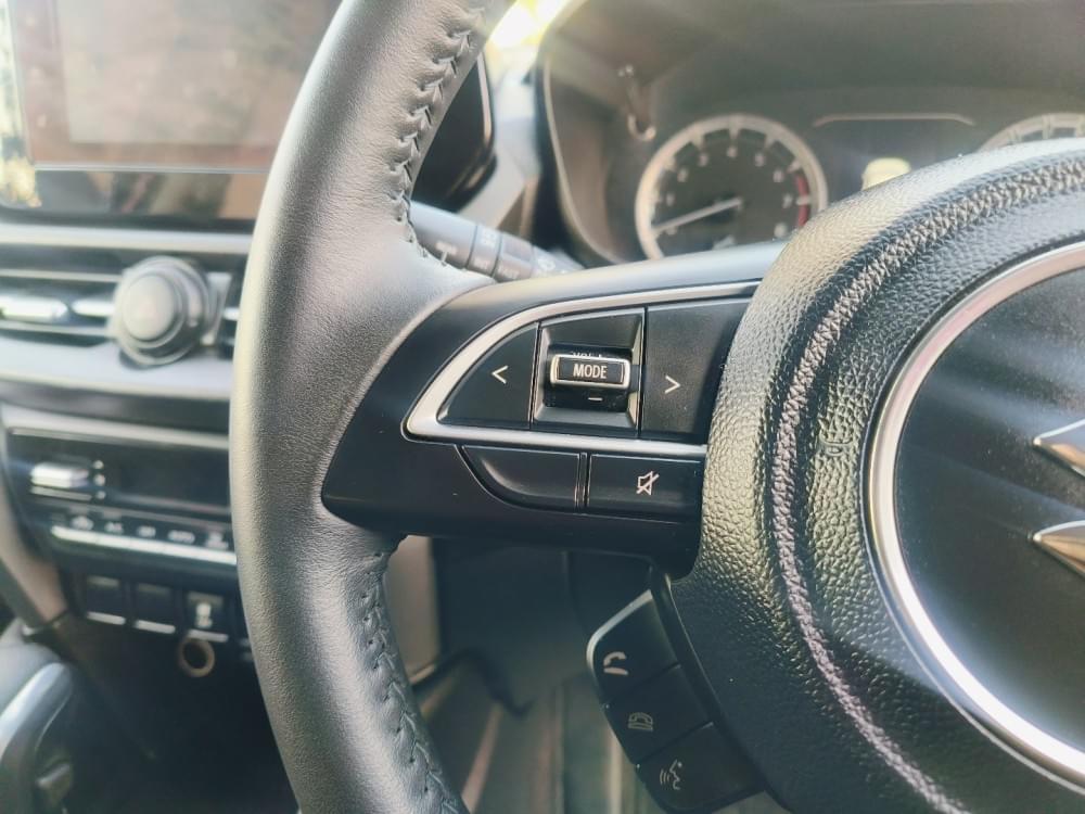 Suzuki Grand Vitara 1.5 Gl 4At Gv9