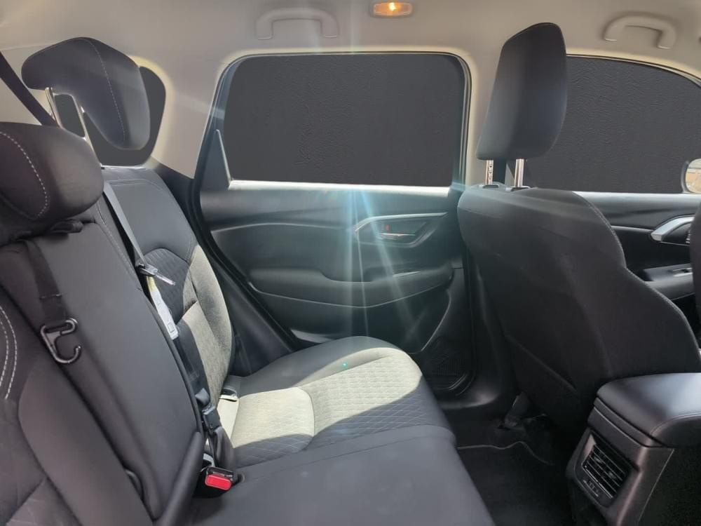 Suzuki Grand Vitara 1.5 Gl At