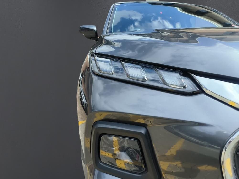 Suzuki N/A 1.5 Gl At